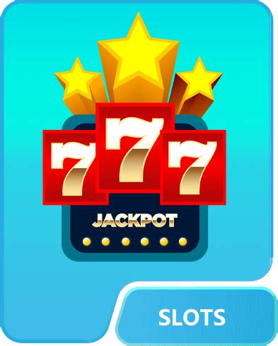8k89. vip|8k8 Online Casino App Login to Claim Free 188 Bonus Now.